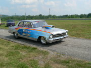 Nova